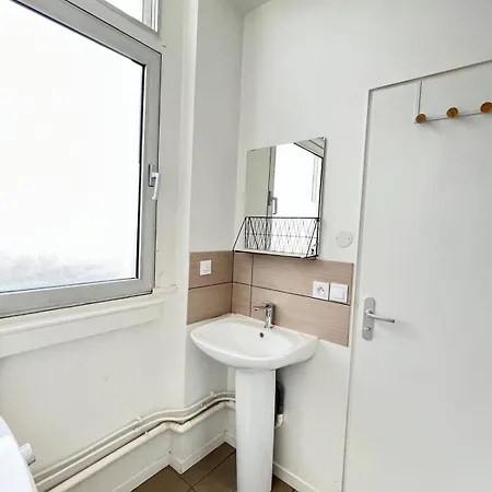 Rome - Proche De La Cathedrale De * Реймс