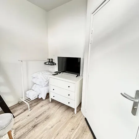 Rome - Proche De La Cathedrale De *