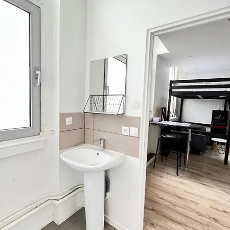 Rome - Proche De La Cathedrale De