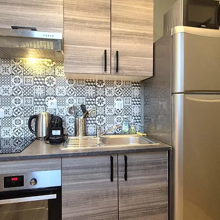 Le Bord Des Berges Studio Inn Reims Pour 2